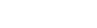 駕駛中心