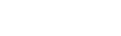 Autopass