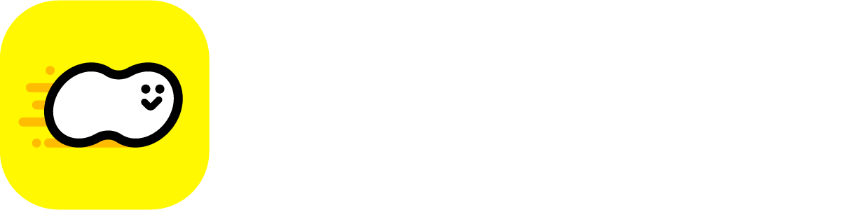 車麻吉